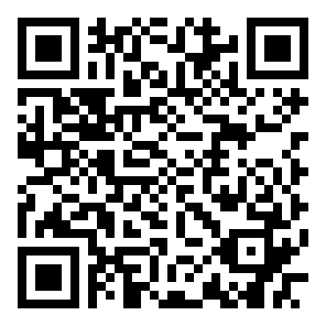  Авторизоваться через Telegram-бота 